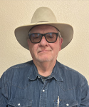 Larry Sanger