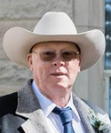 Mike Ryan